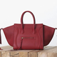 Illustration for article titled Louis Vuitton Thinks Their Bags Arent Expensive Enough